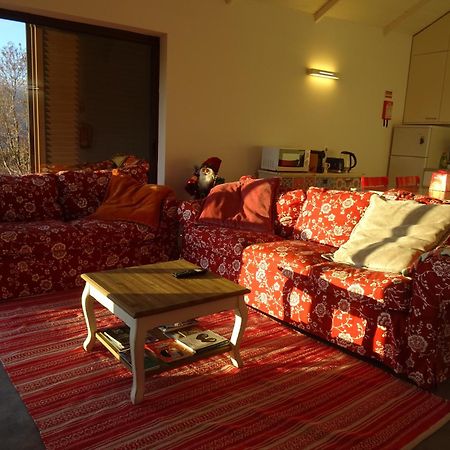 Casa Do Faqueiro De Casas Brioso Villa Outeiro  Dış mekan fotoğraf